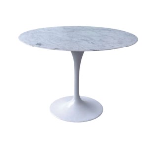 dining tables malaysia
