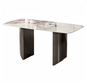dining tables malaysia