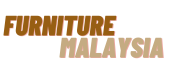 furniture malaysia