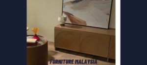 furnituremalaysia.org